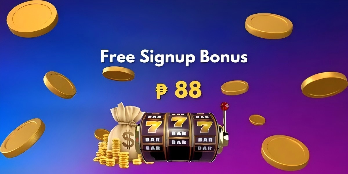 betso88 app download bonus banner