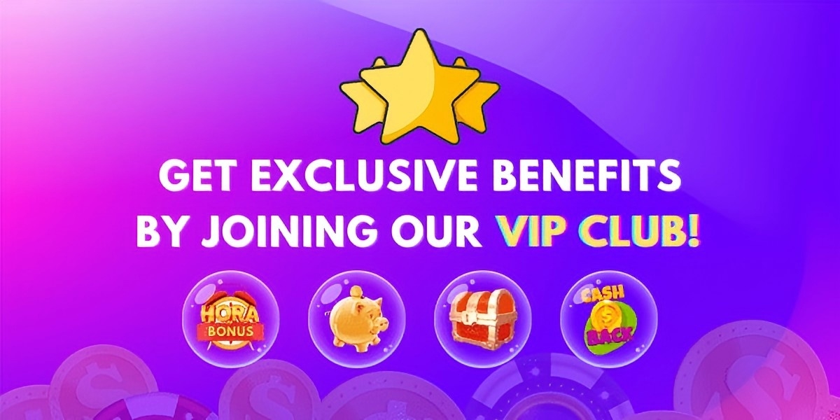 betso88 login jackpot promotion banner