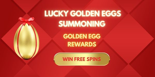 betso88 slot hot games banner