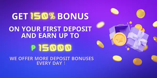 about betso88 app secure casino access