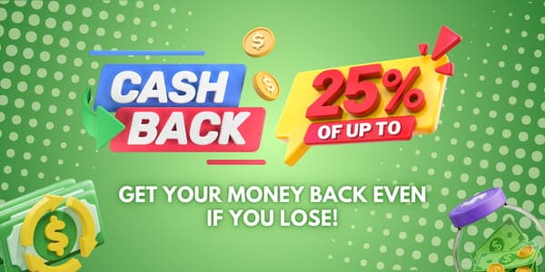 betso88 guide app login casino steps