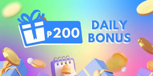 betso88 bonus promotion