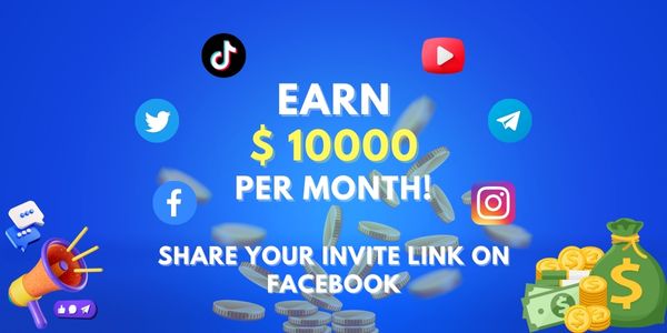 betso88 casino online gaming