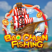 Bao Chuan Fishing betso88