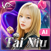 Blockchain Tai Xiu betso88