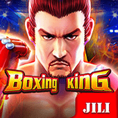 Boxing King slot on betso88