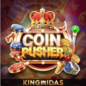 Coin Pusher betso88