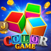 Color Game betso88 slot