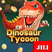 Dinosaur Tycoon betso88 fishing