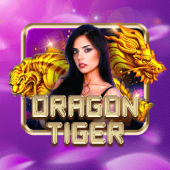 Dragon Tiger betso88 casino