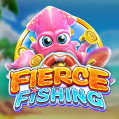 Fierce Fishing betso88