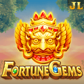 Fortune Gems betso88 slot