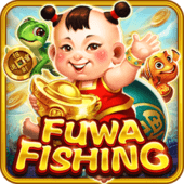 Fuwa Fishing betso88