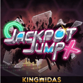 Jackpot Jump betso88