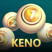 Keno betso88
