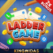 Ladder Game betso88