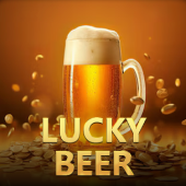 Lucky Bear betso88