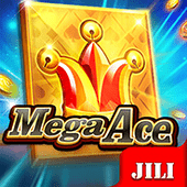 Mega Ace slot on betso88