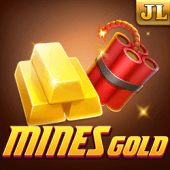 Mines Gold betso88 slot