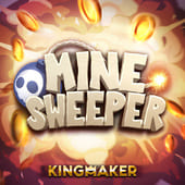 Minesweeper betso88