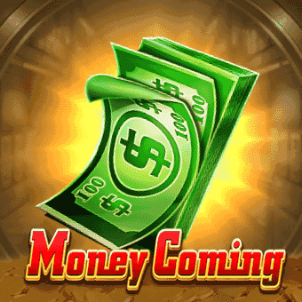 Money Coming betso88 online casino