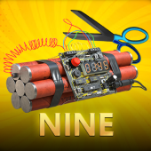Nine betso88