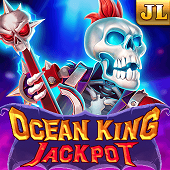 Ocean King Jackpot betso88