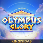 Olympus Glory betso88