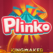 Plinko betso88