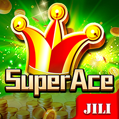 Super Ace betso88