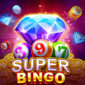 Super Bingo betso88 vip
