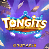 Tongits betso88 cards