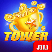 Tower betso88