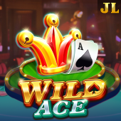 Wild Ace betso88 slot