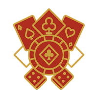 betso88 logo